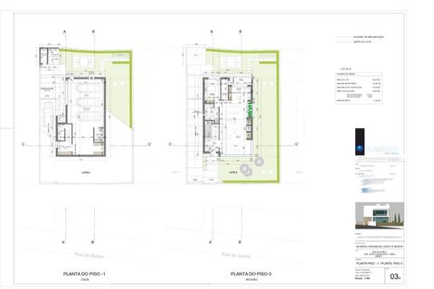 Helårsgrund i Torres Vedras, Lisbon, Torres Vedras - € 110.000 | Ref: 130250276 - foto 14
