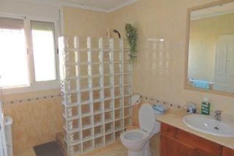 Villa i Catral, Alicante, Catral - € 390.000 | Ref: MCO-45991 - foto 3