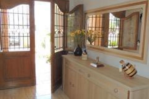 Villa i Catral, Alicante, Catral - € 390.000 | Ref: MCO-45991 - foto 19