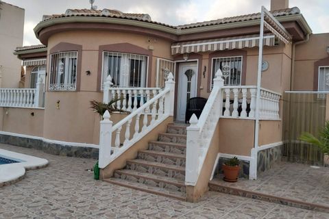 Villa a Rojales, Alicante, Rojales - € 299.000 | Ref: MCO-19735 - foto 2
