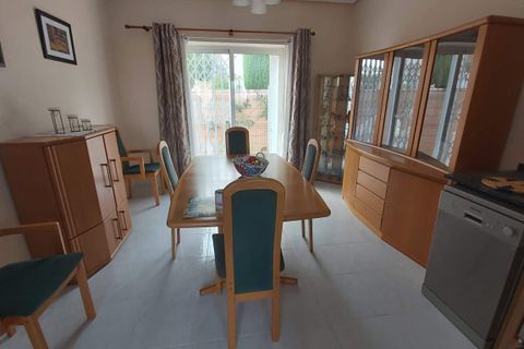 Villa a Rojales, Alicante, Rojales - € 299.000 | Ref: MCO-19735 - foto 3
