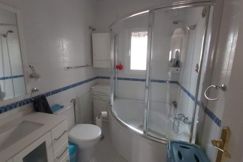 Villa a Rojales, Alicante, Rojales - € 299.000 | Ref: MCO-19735 - foto 9