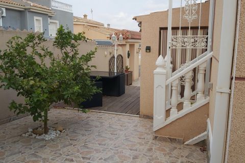 Villa a Rojales, Alicante, Rojales - € 299.000 | Ref: MCO-19735 - foto 12