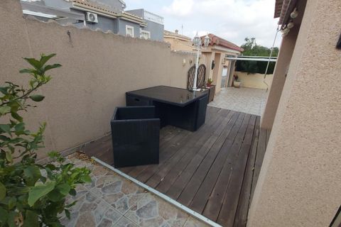 Villa a Rojales, Alicante, Rojales - € 299.000 | Ref: MCO-19735 - foto 14