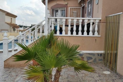 Villa a Rojales, Alicante, Rojales - € 299.000 | Ref: MCO-19735 - foto 19