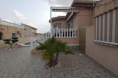 Villa a Rojales, Alicante, Rojales - € 299.000 | Ref: MCO-19735 - foto 20