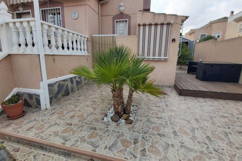 Villa a Rojales, Alicante, Rojales - € 299.000 | Ref: MCO-19735 - foto 21