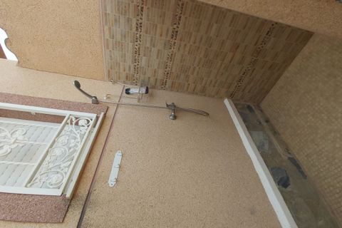 Villa a Rojales, Alicante, Rojales - € 299.000 | Ref: MCO-19735 - foto 22