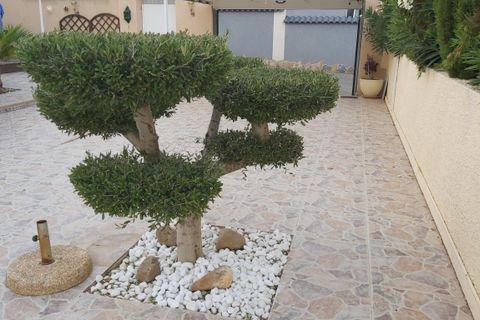 Villa a Rojales, Alicante, Rojales - € 299.000 | Ref: MCO-19735 - foto 23