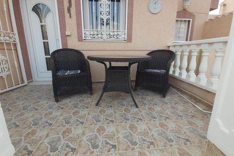 Villa a Rojales, Alicante, Rojales - € 299.000 | Ref: MCO-19735 - foto 26