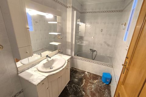 Byhus i Sax, Alicante, Sax - € 249.000 | Ref: MCO-80903 - foto 7