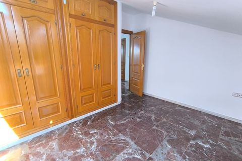 Byhus i Sax, Alicante, Sax - € 249.000 | Ref: MCO-80903 - foto 11