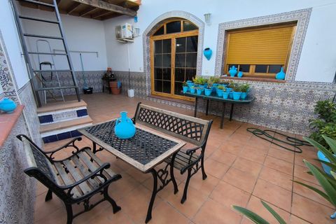 Byhus i Sax, Alicante, Sax - € 249.000 | Ref: MCO-80903 - foto 16