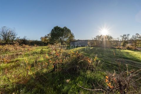 Terra a Belmonte, Castelo Branco, Belmonte - € 25.000 | Ref: 111250214 - foto 17