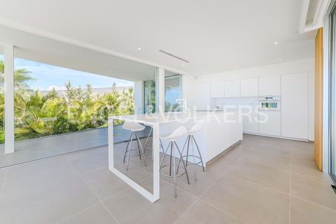 Villa i Abama, Tenerife, Abama - € 3.500.000 | Ref: W-0479LH - foto 8
