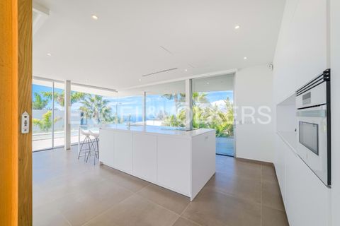 Villa i Abama, Tenerife, Abama - € 3.500.000 | Ref: W-0479LH - foto 11