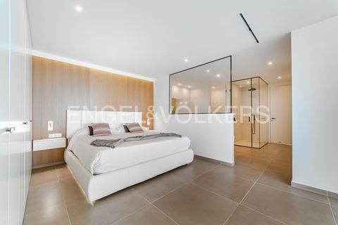 Villa i Abama, Tenerife, Abama - € 3.500.000 | Ref: W-0479LH - foto 12