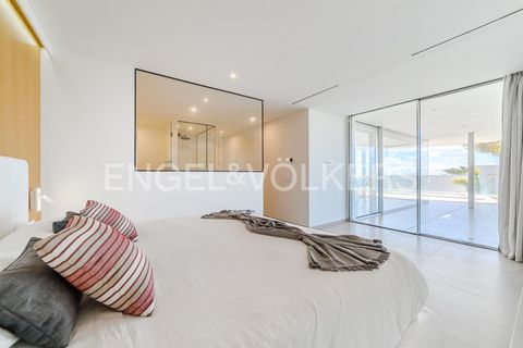 Villa i Abama, Tenerife, Abama - € 3.500.000 | Ref: W-0479LH - foto 13