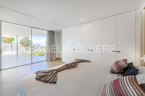 Villa i Abama, Tenerife, Abama - € 3.500.000 | Ref: W-0479LH - foto 14