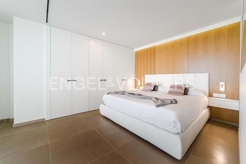 Villa i Abama, Tenerife, Abama - € 3.500.000 | Ref: W-0479LH - foto 15