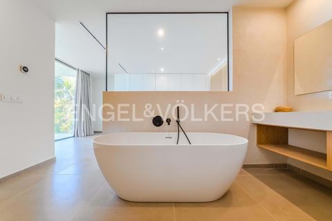 Villa i Abama, Tenerife, Abama - € 3.500.000 | Ref: W-0479LH - foto 16