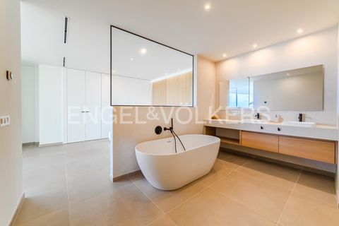 Villa i Abama, Tenerife, Abama - € 3.500.000 | Ref: W-0479LH - foto 17