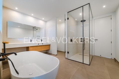 Villa i Abama, Tenerife, Abama - € 3.500.000 | Ref: W-0479LH - foto 18
