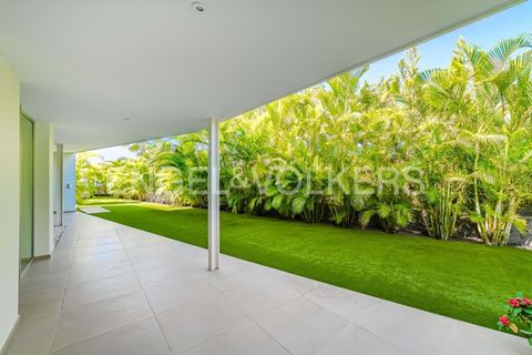 Villa i Abama, Tenerife, Abama - € 3.500.000 | Ref: W-0479LH - foto 24