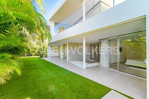 Villa i Abama, Tenerife, Abama - € 3.500.000 | Ref: W-0479LH - foto 25