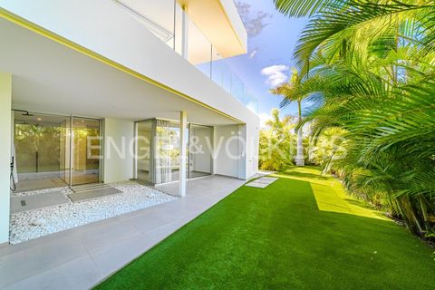 Villa i Abama, Tenerife, Abama - € 3.500.000 | Ref: W-0479LH - foto 26