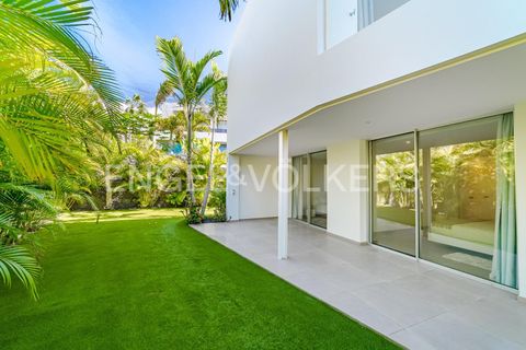 Villa i Abama, Tenerife, Abama - € 3.500.000 | Ref: W-0479LH - foto 27