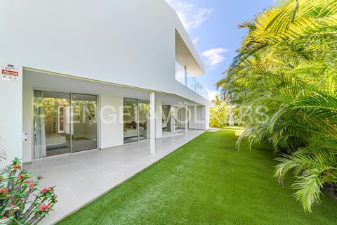 Villa i Abama, Tenerife, Abama - € 3.500.000 | Ref: W-0479LH - foto 28