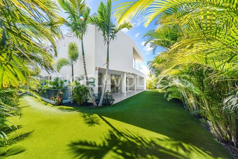 Villa i Abama, Tenerife, Abama - € 3.500.000 | Ref: W-0479LH - foto 29