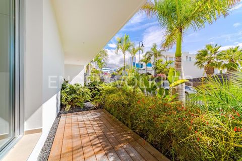Villa i Abama, Tenerife, Abama - € 3.500.000 | Ref: W-0479LH - foto 30