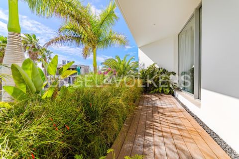 Villa i Abama, Tenerife, Abama - € 3.500.000 | Ref: W-0479LH - foto 31