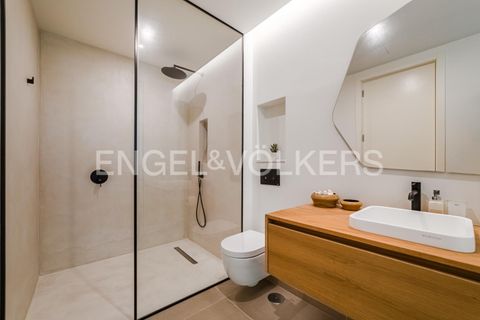 Villa i Abama, Tenerife, Abama - € 3.500.000 | Ref: W-0479LH - foto 35