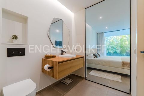 Villa i Abama, Tenerife, Abama - € 3.500.000 | Ref: W-0479LH - foto 36