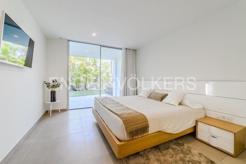 Villa i Abama, Tenerife, Abama - € 3.500.000 | Ref: W-0479LH - foto 39