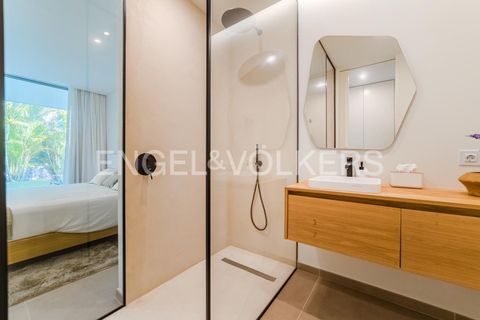Villa i Abama, Tenerife, Abama - € 3.500.000 | Ref: W-0479LH - foto 40