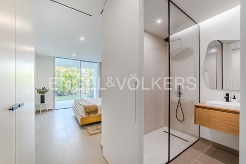 Villa i Abama, Tenerife, Abama - € 3.500.000 | Ref: W-0479LH - foto 41