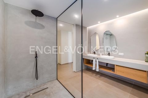 Villa i Abama, Tenerife, Abama - € 3.500.000 | Ref: W-0479LH - foto 45