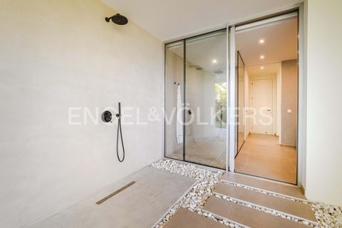 Villa i Abama, Tenerife, Abama - € 3.500.000 | Ref: W-0479LH - foto 46