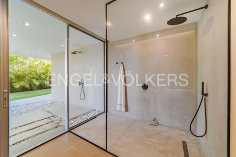 Villa i Abama, Tenerife, Abama - € 3.500.000 | Ref: W-0479LH - foto 47