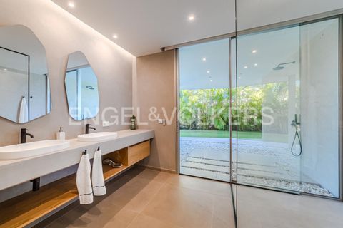 Villa i Abama, Tenerife, Abama - € 3.500.000 | Ref: W-0479LH - foto 48