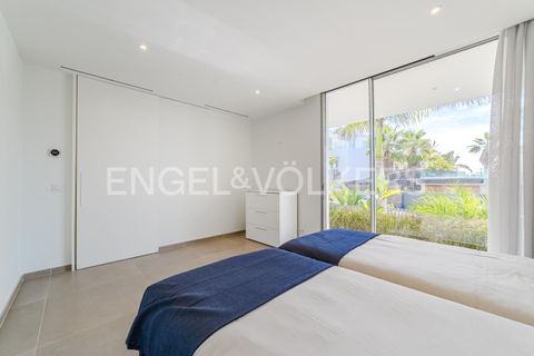 Villa i Abama, Tenerife, Abama - € 3.500.000 | Ref: W-0479LH - foto 49