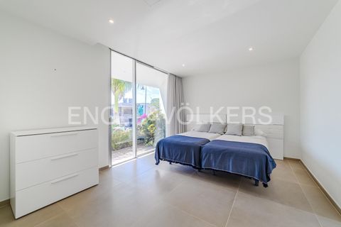 Villa i Abama, Tenerife, Abama - € 3.500.000 | Ref: W-0479LH - foto 50