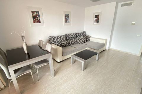 Lejlighed i Calpe, Alicante, Calpe - € 371.000 | Ref: NO5659 - foto 5