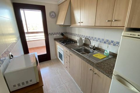 Lejlighed i Calpe, Alicante, Calpe - € 371.000 | Ref: NO5659 - foto 7