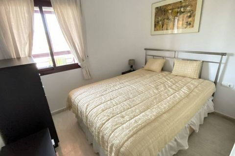 Lejlighed i Calpe, Alicante, Calpe - € 371.000 | Ref: NO5659 - foto 9