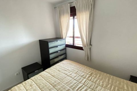 Lejlighed i Calpe, Alicante, Calpe - € 371.000 | Ref: NO5659 - foto 10